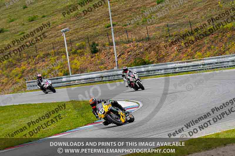 Brno;event digital images;motorbikes;no limits;peter wileman photography;trackday;trackday digital images